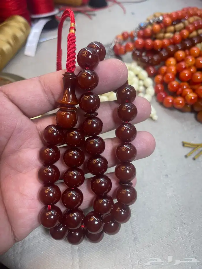 سبح فاتوران 10