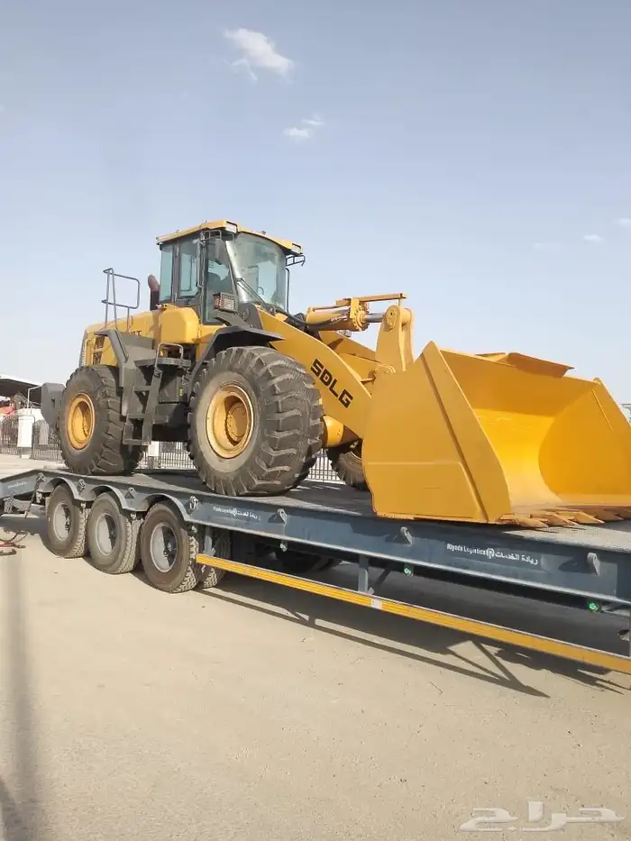 شيوال سدلج موديل 2022 0