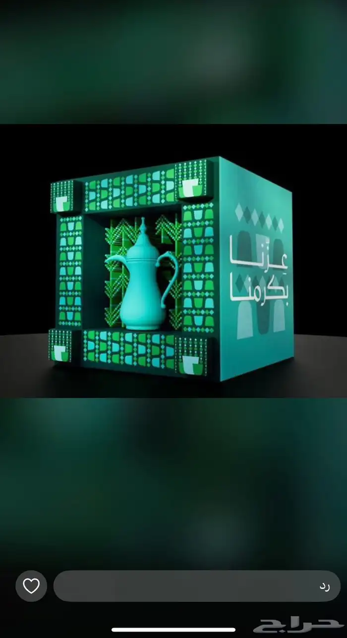مجسمات شهر رمضان 41