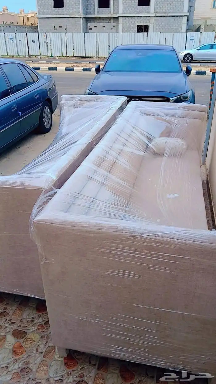 نقل عفش الدمام الخبرالرياض 3