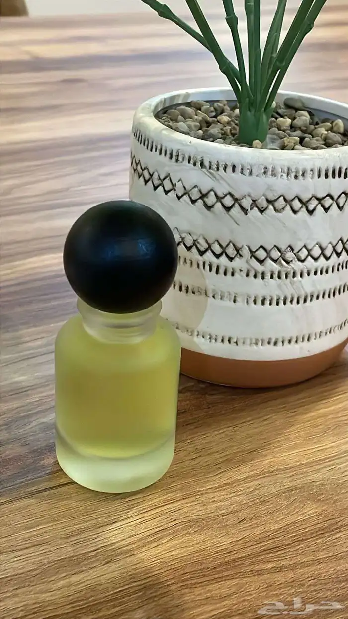 عطور تركيبات مركزه 2