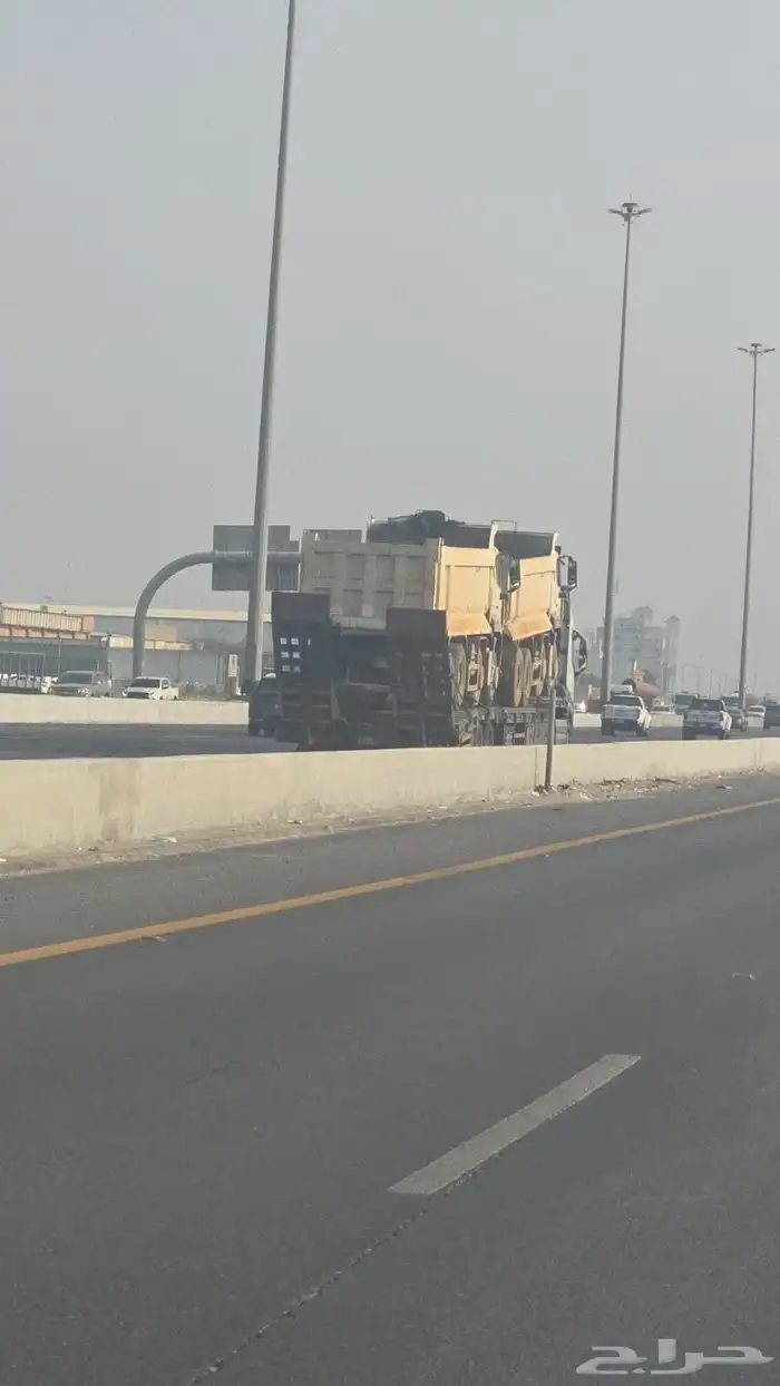 لوبد في الرياض الخرج جنادريه 8
