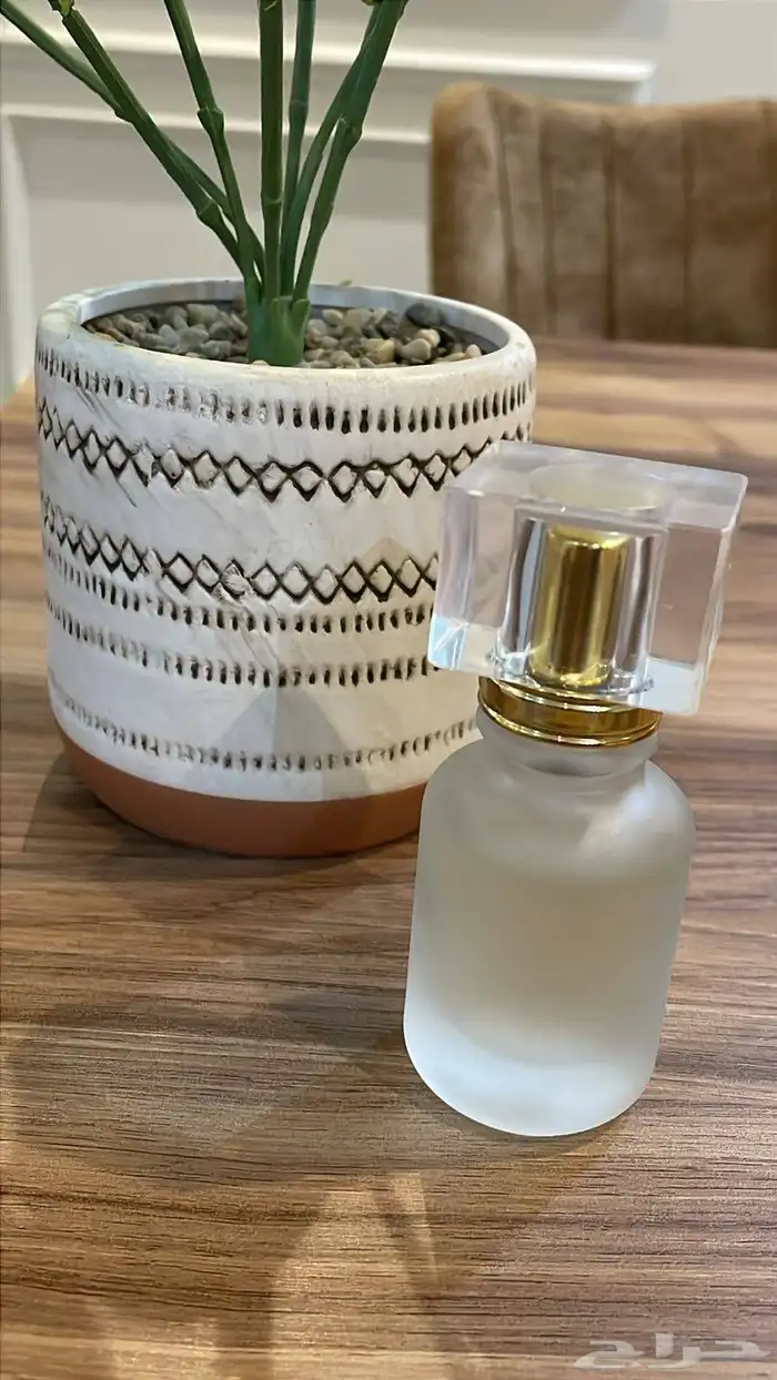 عطور تركيبات مركزه 3