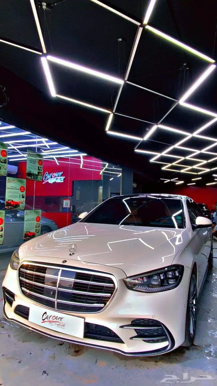 فرع الأحمراء 3