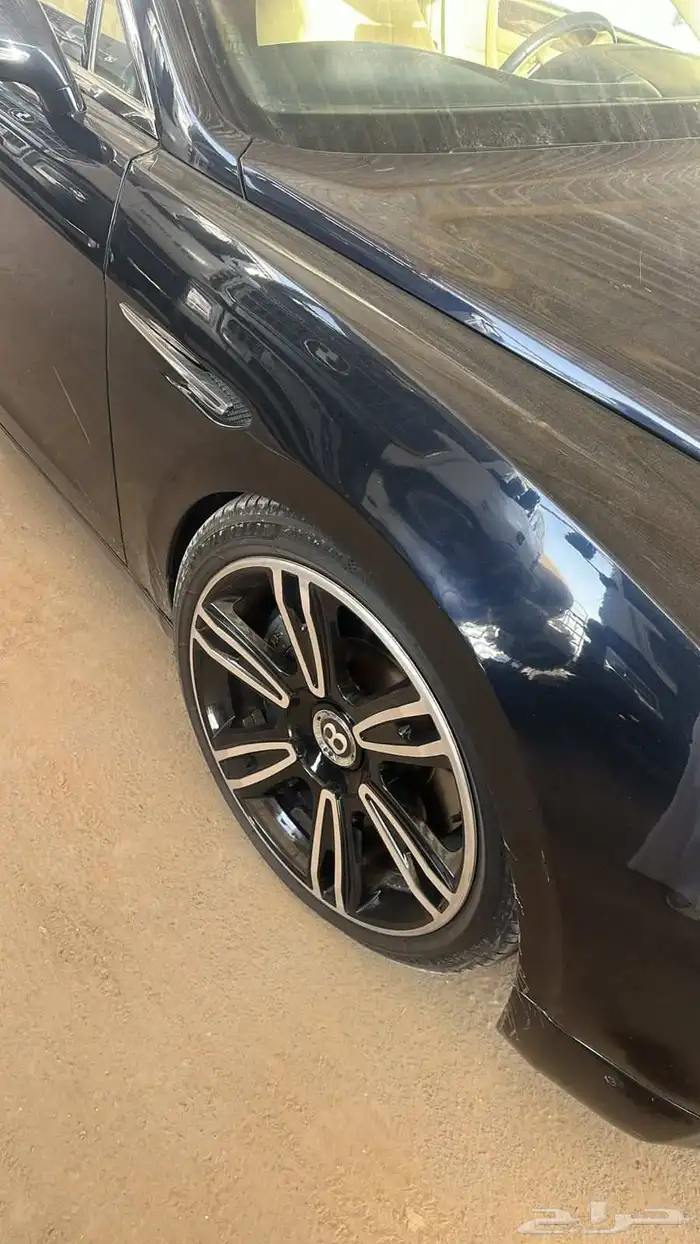 لدينا مساعدات هيدروليك ضمان 6شهور 5