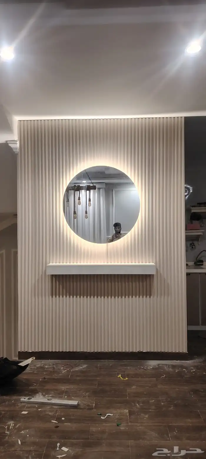 ديكورات بسعر منساب 1