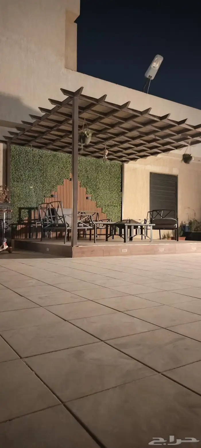 ديكورات بسعر منساب 0