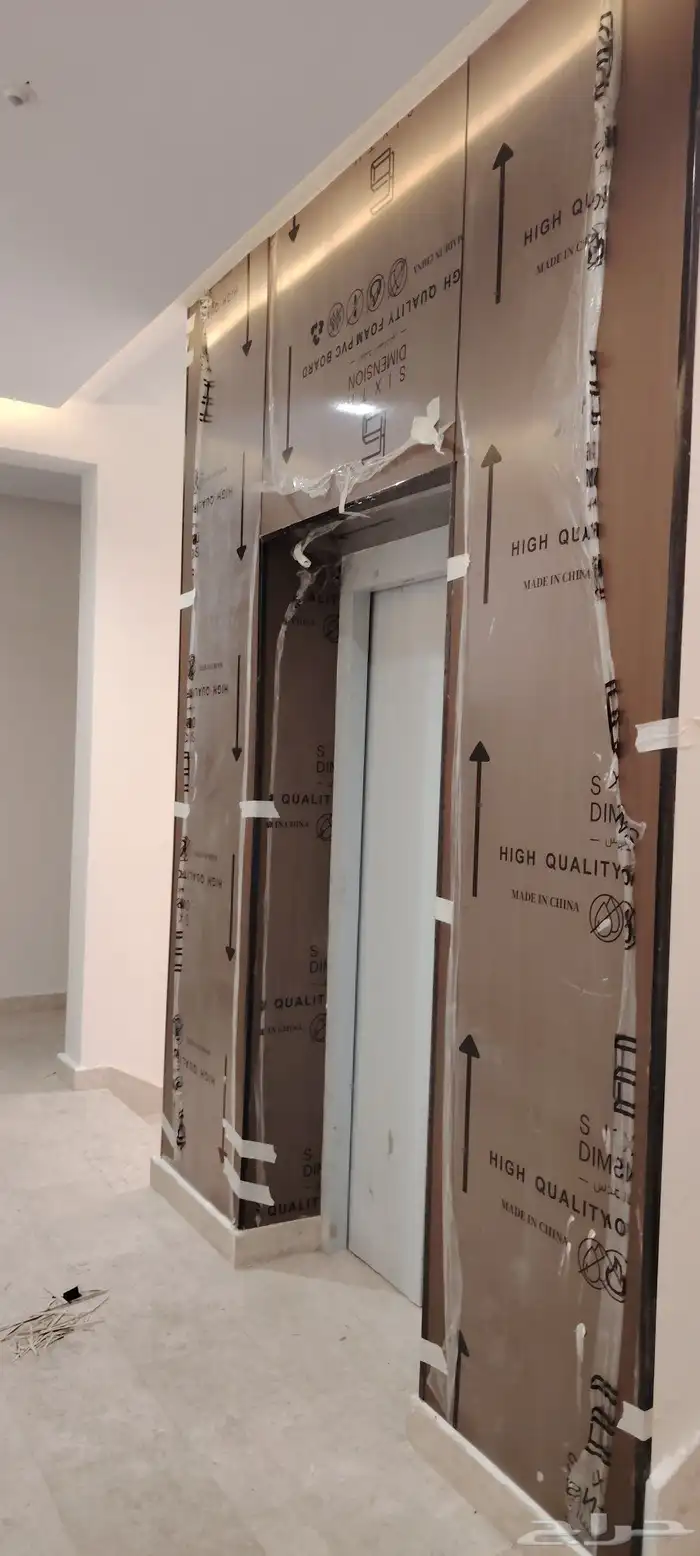 ديكورات بسعر منساب 4