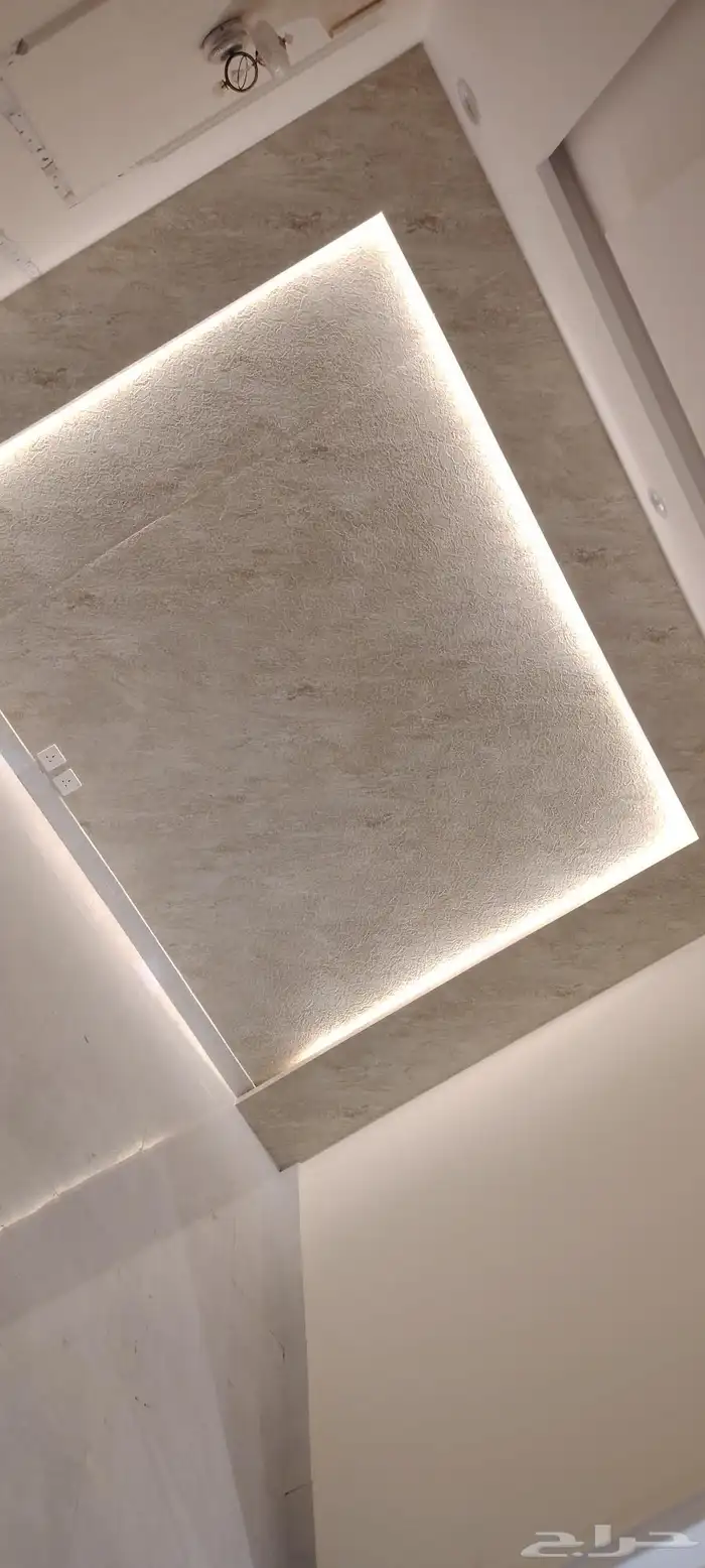 ديكورات بسعر منساب 9