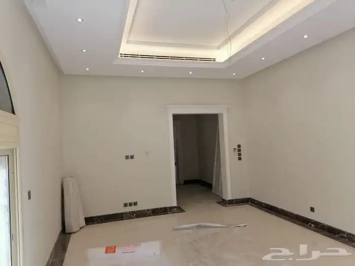 دهانات وديكورات 3