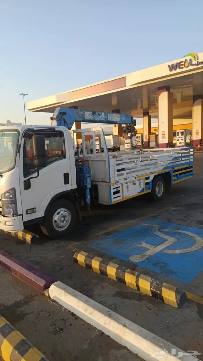 دينه ونش داخل وخارج رياض اي اغرات نقل 24ساعه 1