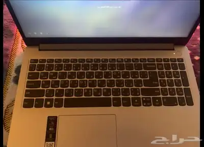 لابتوب لينوفو IdeaPad 1 للبيع index