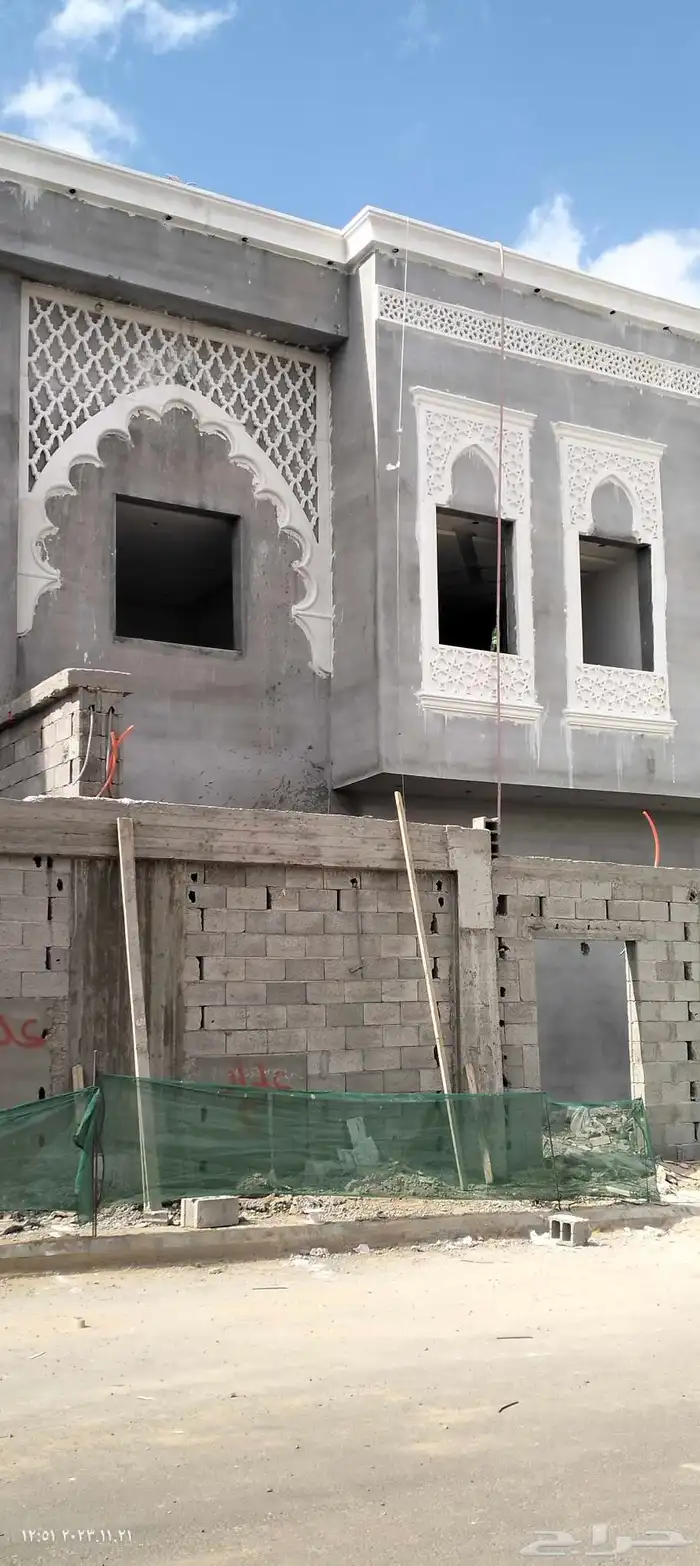 بفضل الله احدث صيحه في عالم الديكورات 8