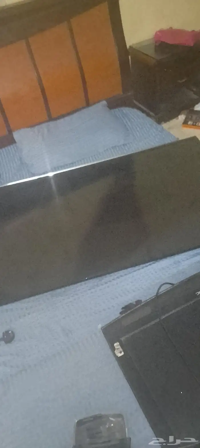 اغراضي للبيع المستعجل للتواصل خاص 1