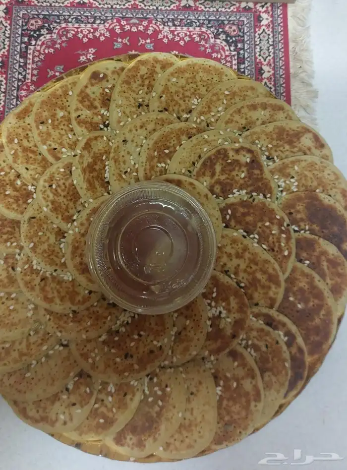 شعبيات ياسمين 2