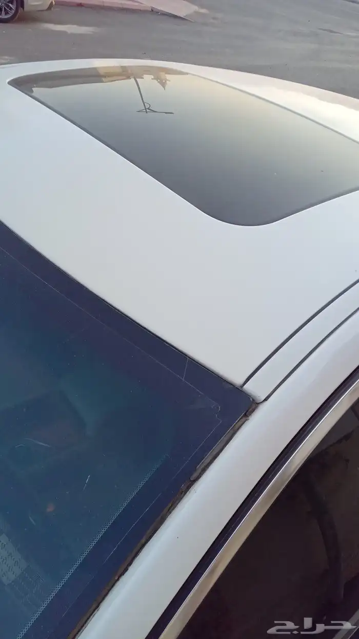 جاكور 3