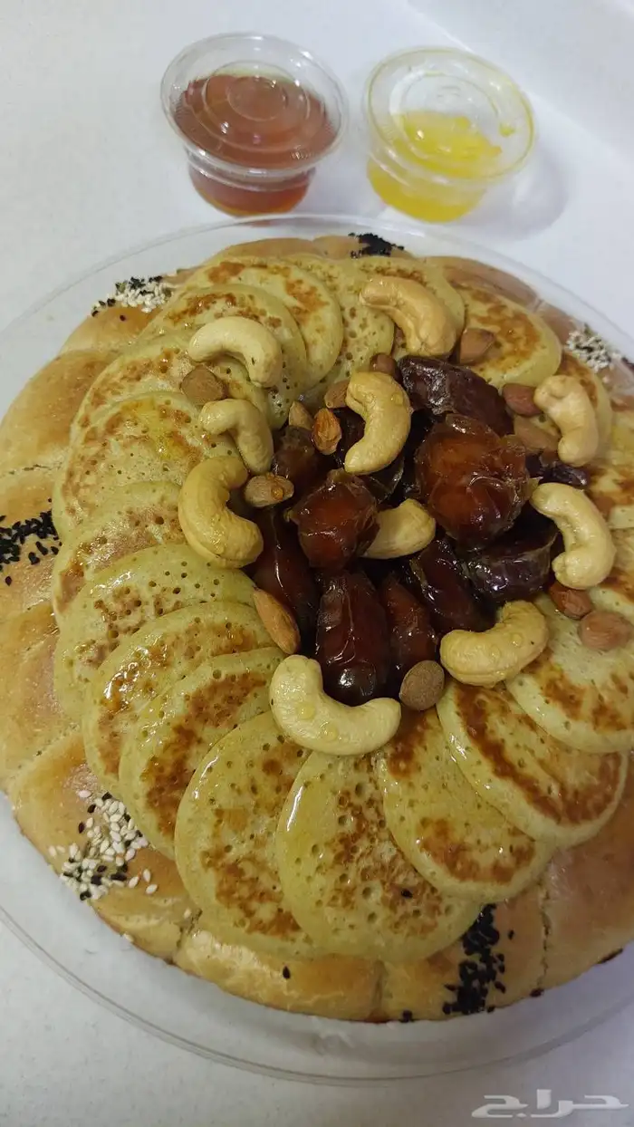 شعبيات ياسمين 3