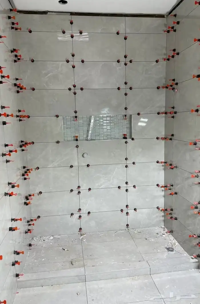 معلم سراميك بورسلان اتصل نصل 0