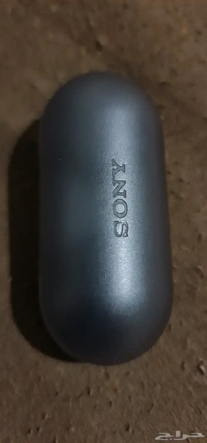 سماعه بلوتوث سوني cw500 0