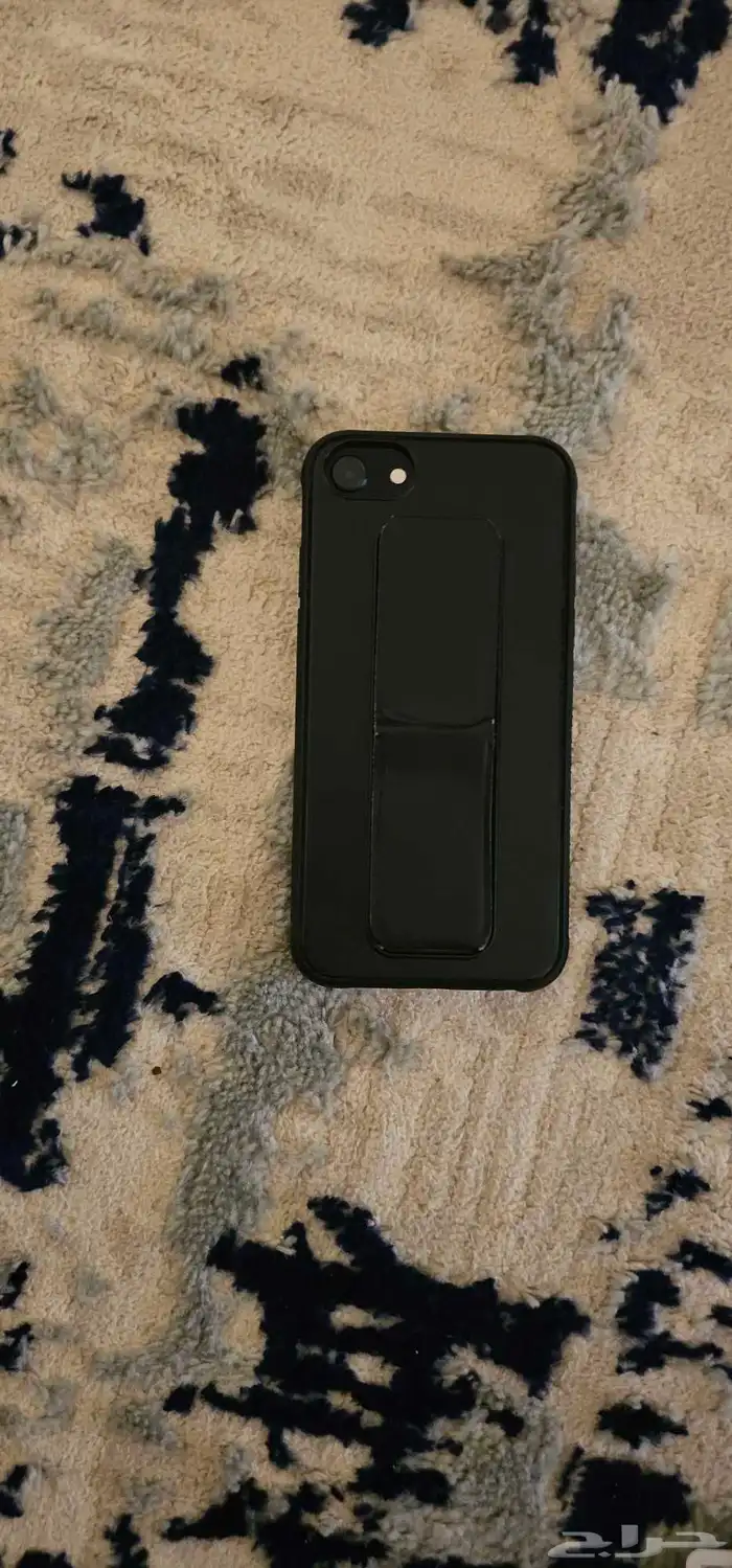 ابل 1