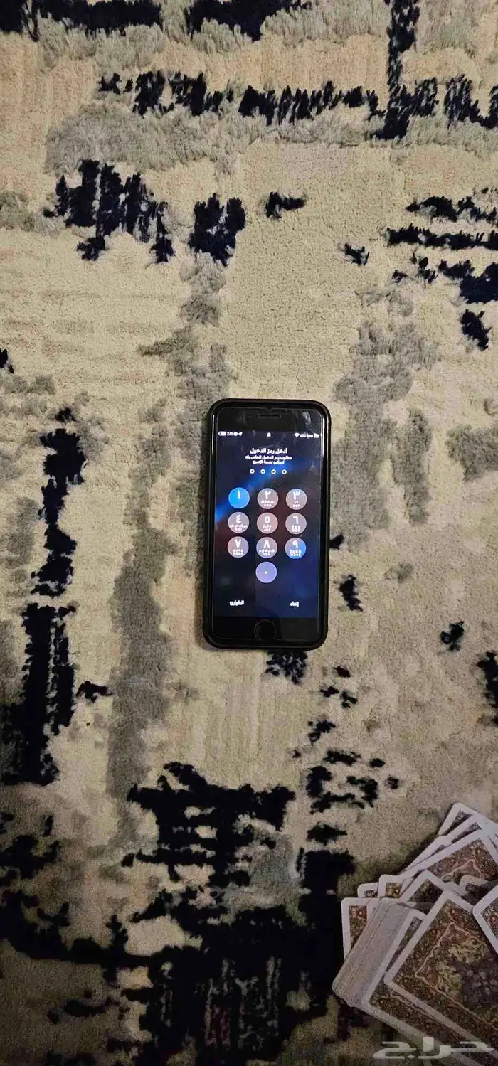 ابل 0