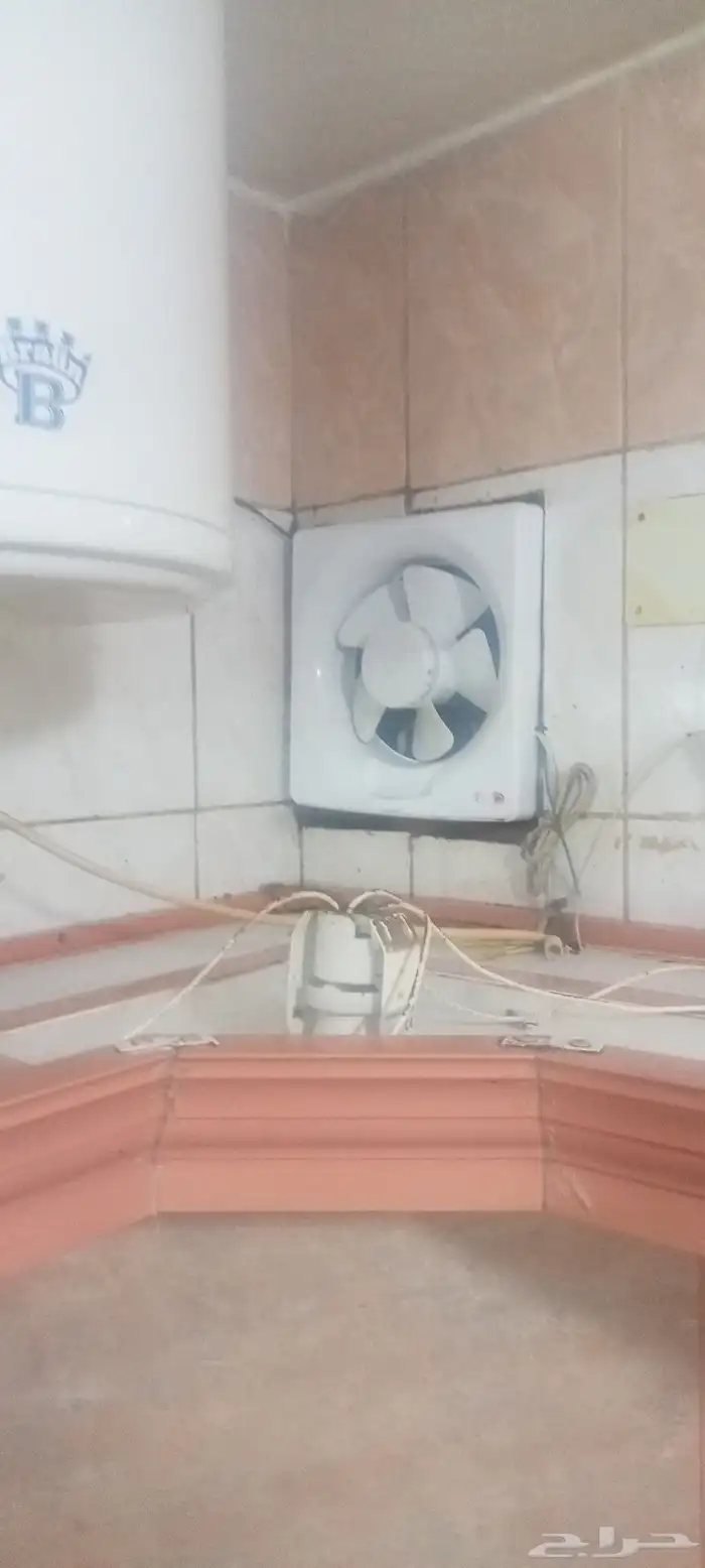 شركة تنظيف منازل 7