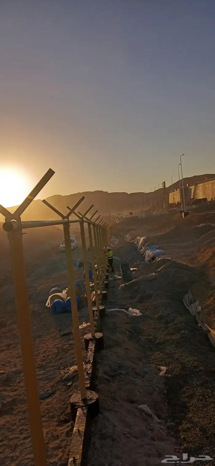 اعمال شبوك 0