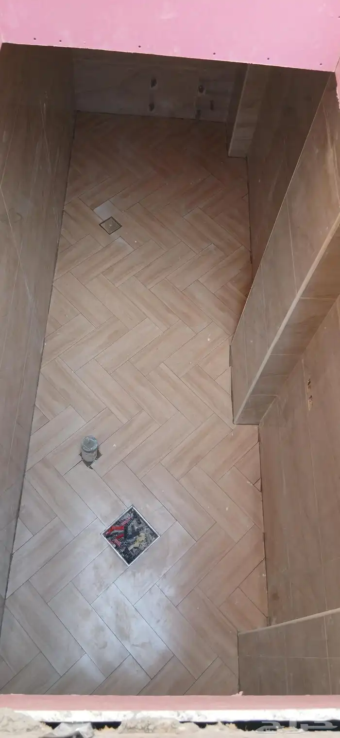مبلط سيراميك 0
