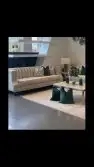 تفصيل كنب تنجيد مساند 7