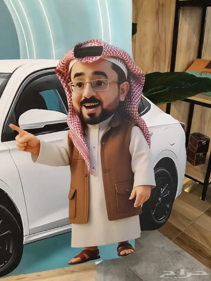 مبادرة دعم الشركات و المؤسسات -- أقل سعر 1