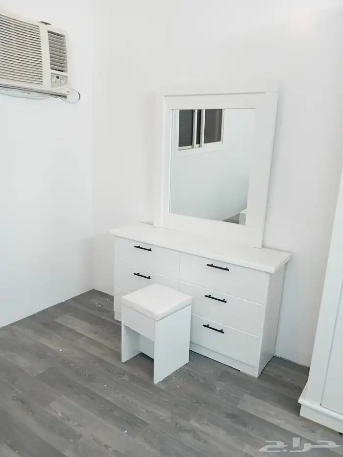 غرف نوم وطنى جديده 25