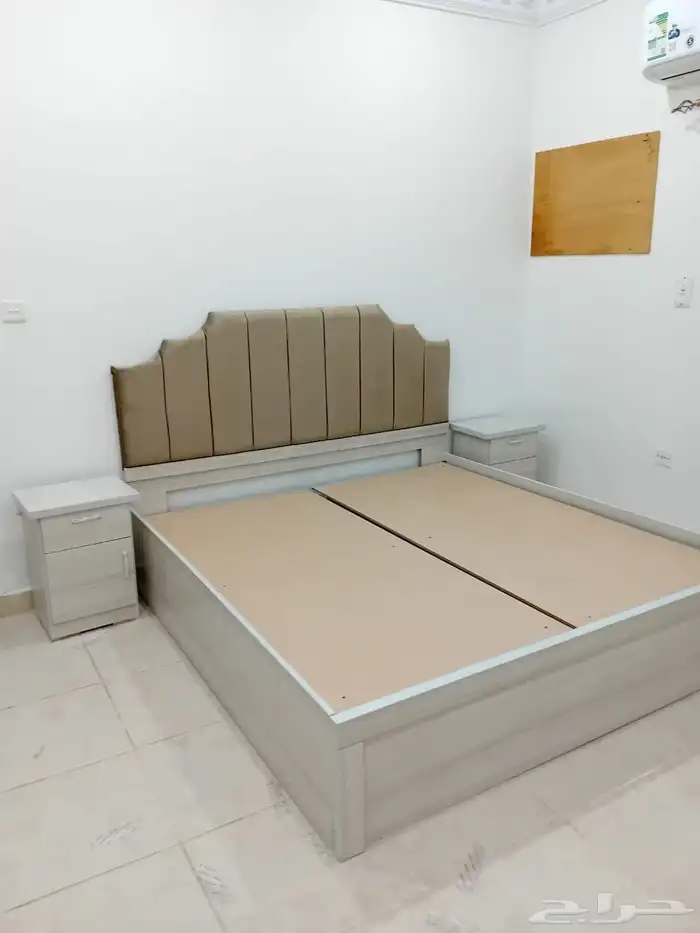 غرف نوم وطنى جديده 21