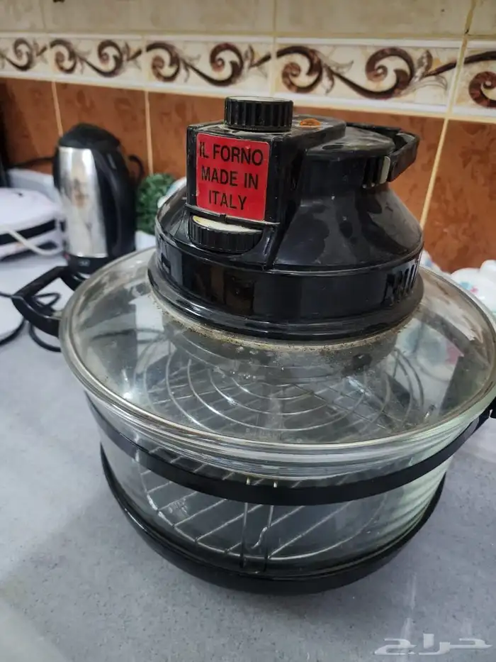 سرير اطفال عربيه اطفال 5