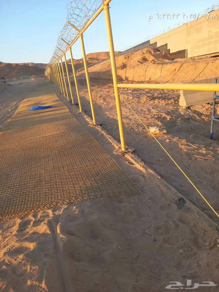 اعمال شبوك 1