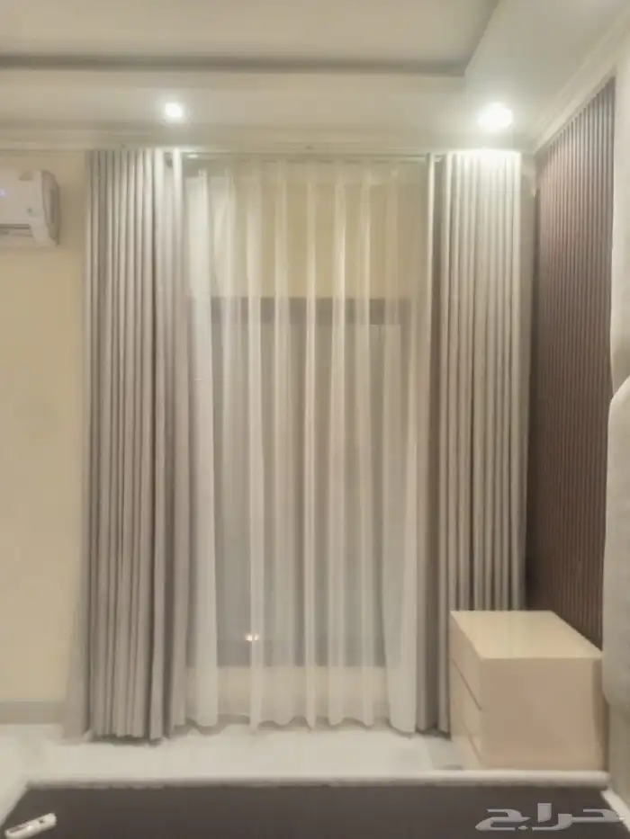 خزانه ملابس 5