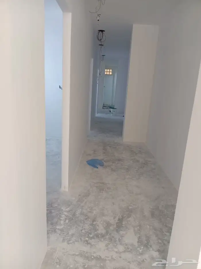 صباغ الخبر الدمام الظهران 7