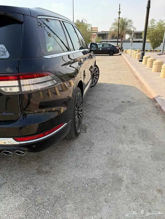 لنكون افياتور 2022 3