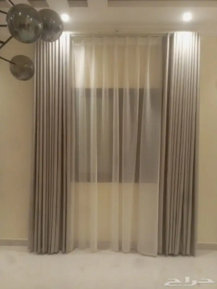 خزانه ملابس 4