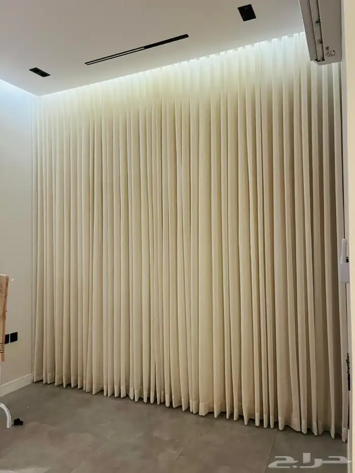 ستاره ويفي 1