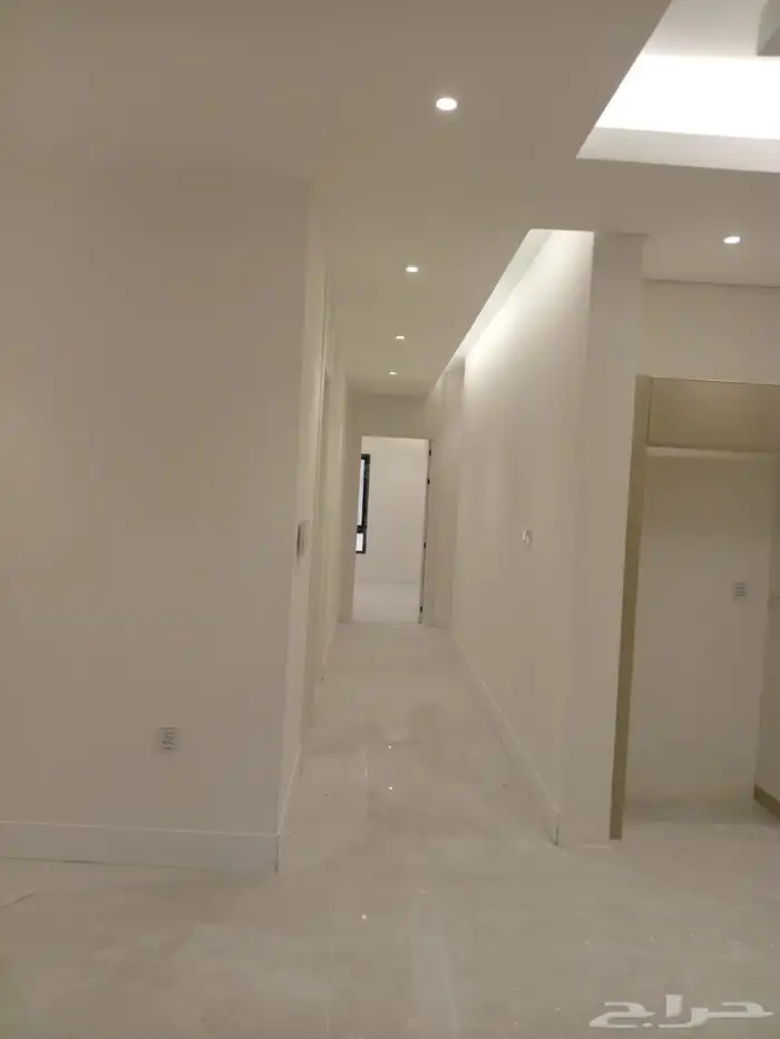 صباغ الخبر الدمام الظهران 3