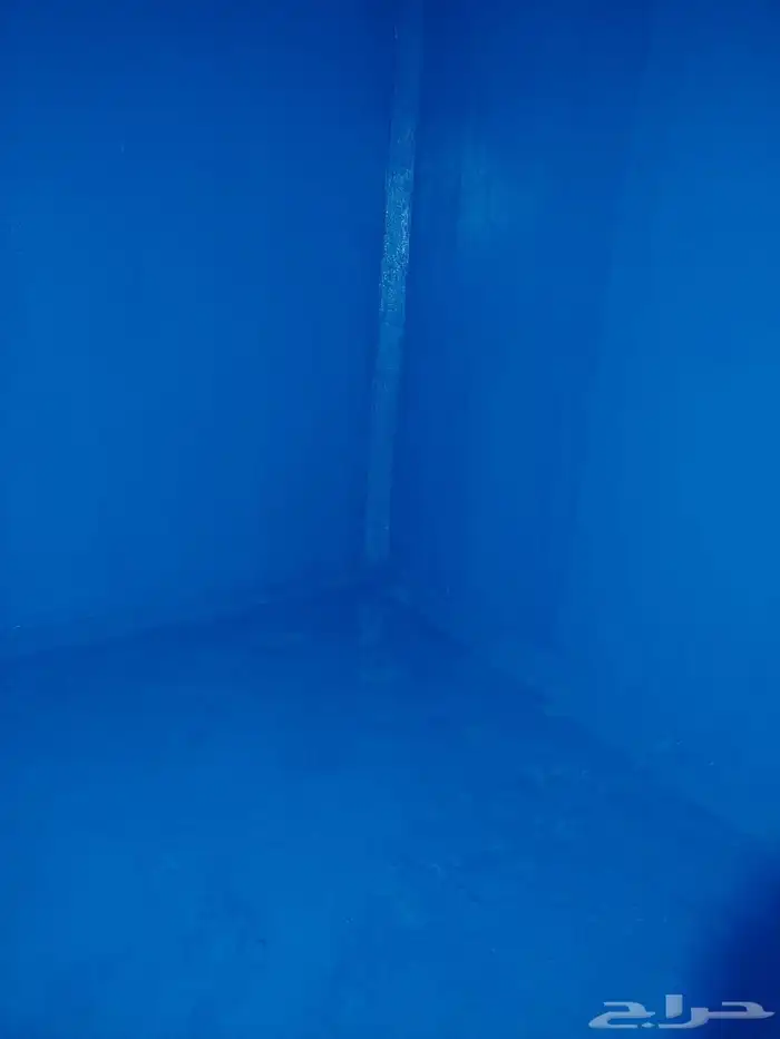 عزل اسطح عزل خزانات كشف تسربات 0