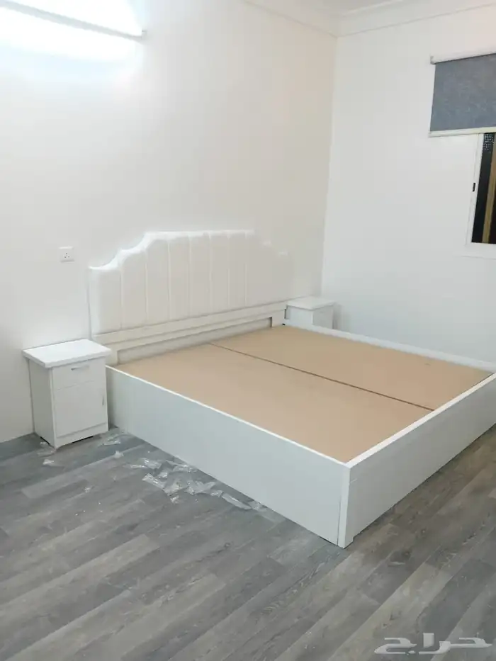 غرف نوم وطنى جديده 26