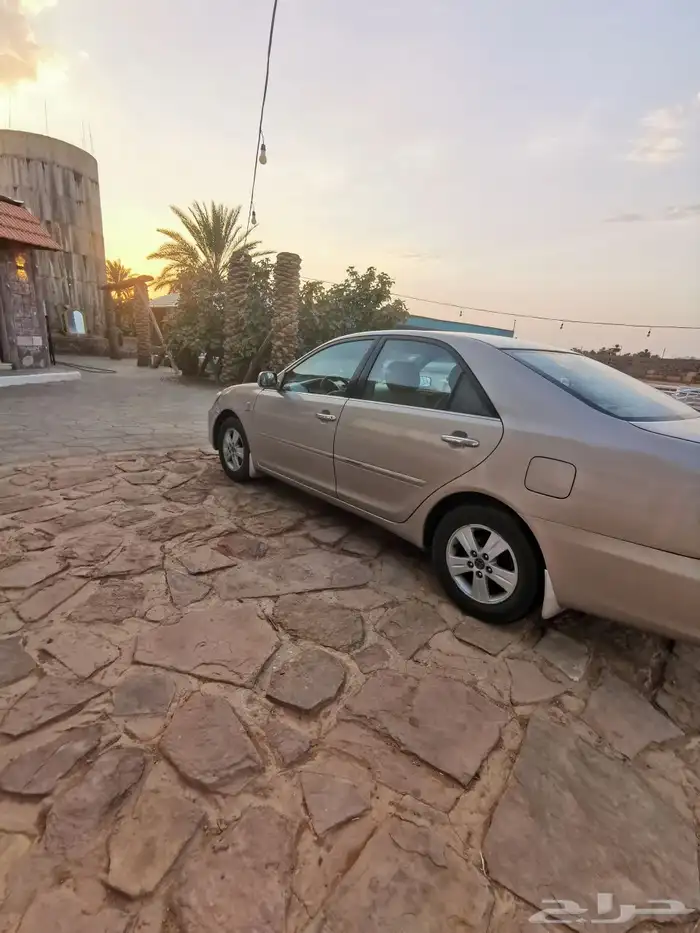سياره للبيع 4