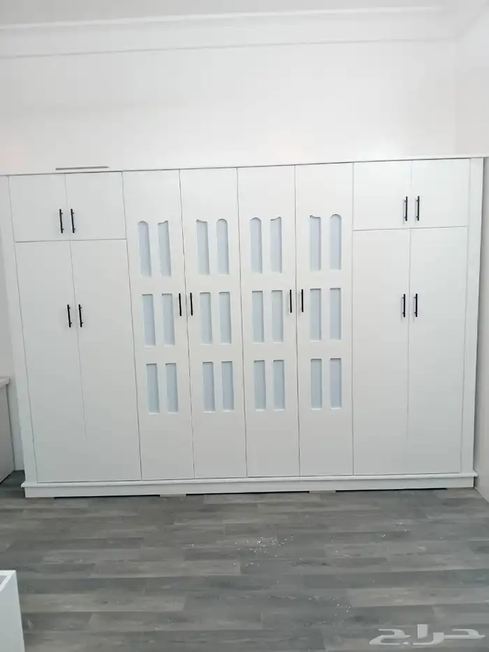 غرف نوم وطنى جديده 24