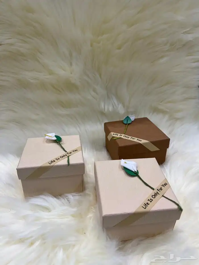 ساعات اطقم 5