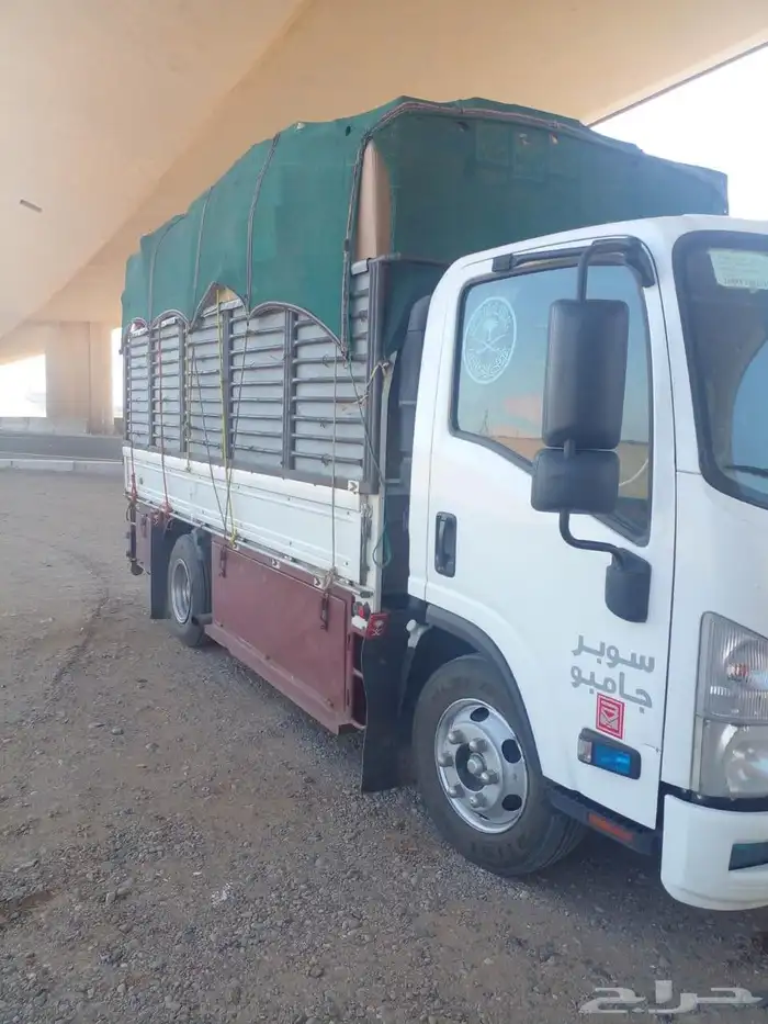 دينا نقل عفش و بضايع 0