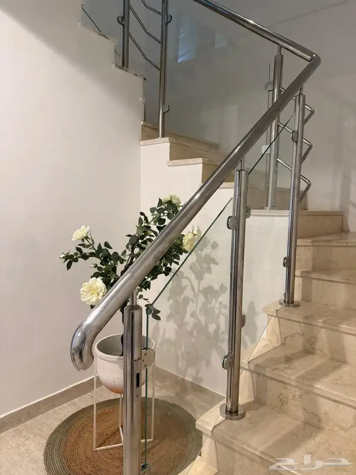تاون هاوس للايجار بحى ضاحيه خزام 2