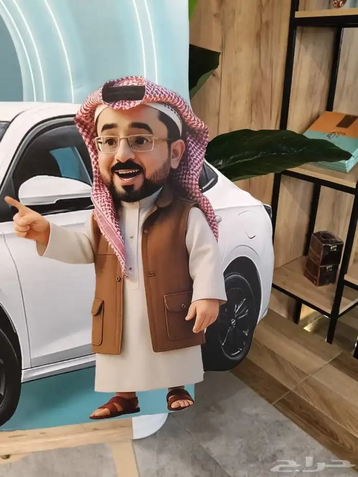 مبادرة دعم شركات و مؤسسات - اقل سعر 1