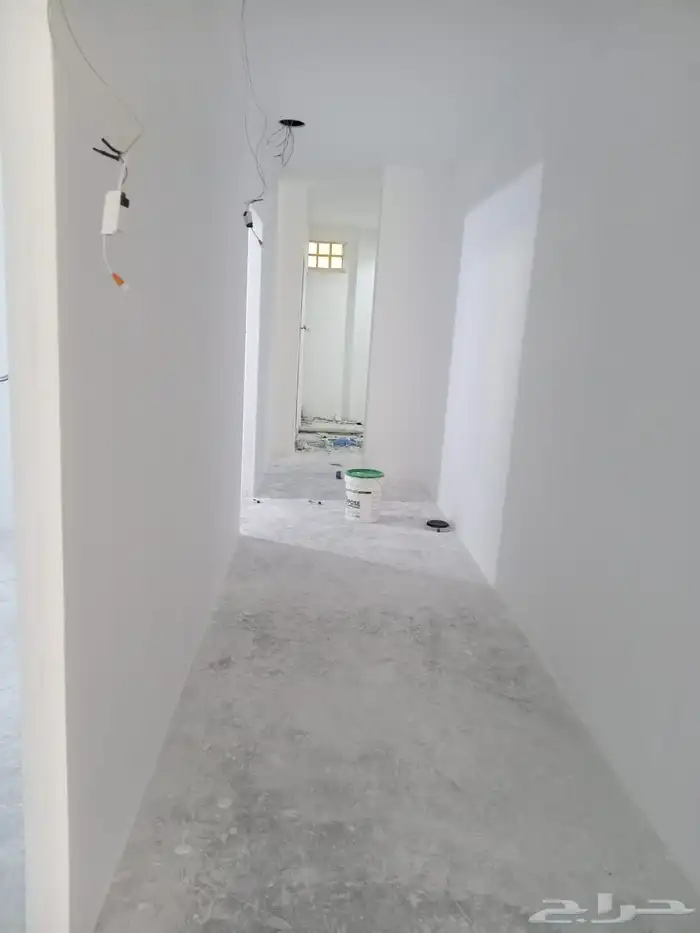 صباغ الخبر الدمام الظهران 6