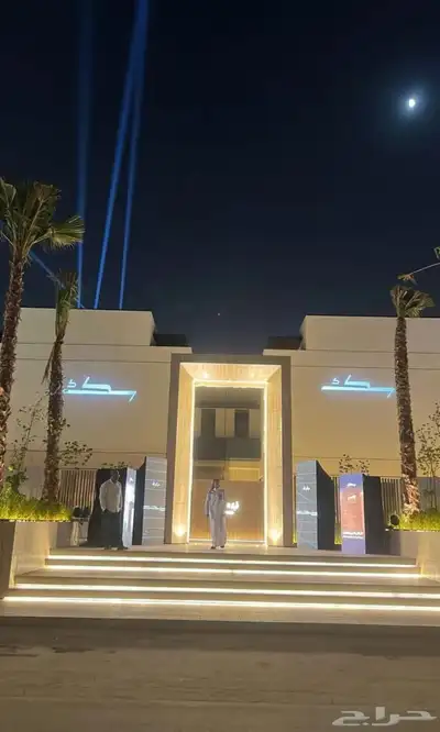 للإيجار شاشات .. سماعات دي جي .. اضاءة .. ستكلر index